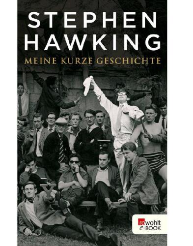 داستان کوتاه من