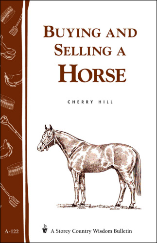 خرید و فروش اسب