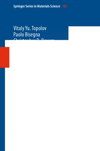 ترکیبات پیزو فعال: اثرات جهت گیری و عوامل ناهمسانگردی