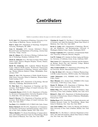 ﻿نوروبیولوژی عملکردی پیری