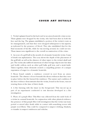 ﻿بازسازی جنایت