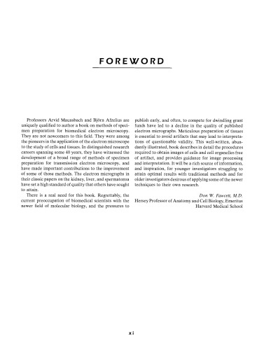 ﻿میکروسکوپ الکترونی زیست پزشکی: روش ها و تفاسیر مصور