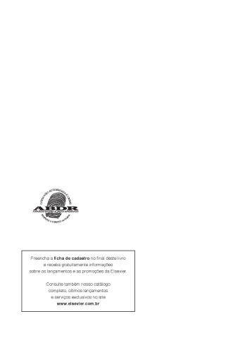 ﻿آزادی مالی خود را تسخیر کنید: امور مالی خود را سازماندهی کنید و پول خود را برای شما کار کنید: بهترین گزینه های سرمایه گذاری کدامند؟: وام و تامین مالی، چه زمانی ارزش آن را دارند؟: چگونه استاندارد زندگی را در دوران بازنشستگی حفظ کنیم؟