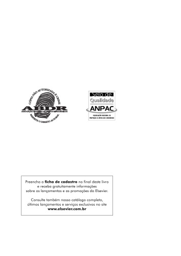 ﻿کتاب راهنمای قانون کار