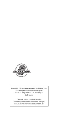 ﻿آنالیز Crítica Da Prática Médica