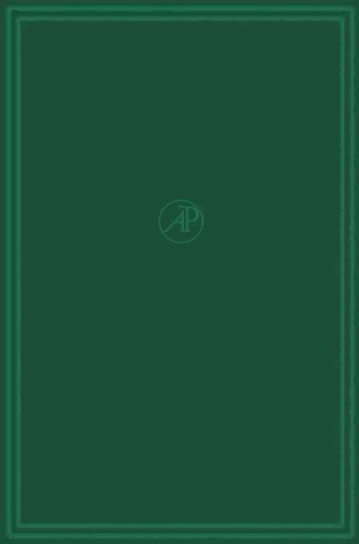 ﻿تغذیه مقایسه ای انسان و حیوانات اهلی. جلد I. بخش I، نیازهای غذایی بدن حیوانات