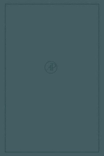 ﻿ماهی به عنوان غذا / جلد 2