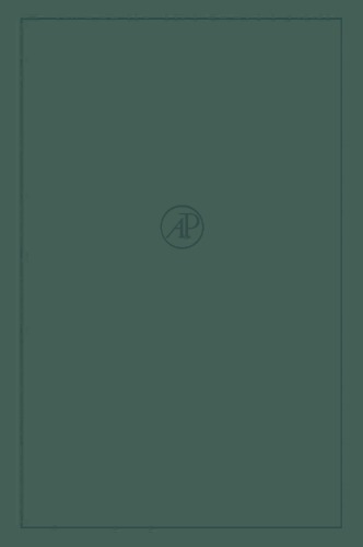 ﻿مقدمه ای بر فرآیندهای تصفیه فاضلاب