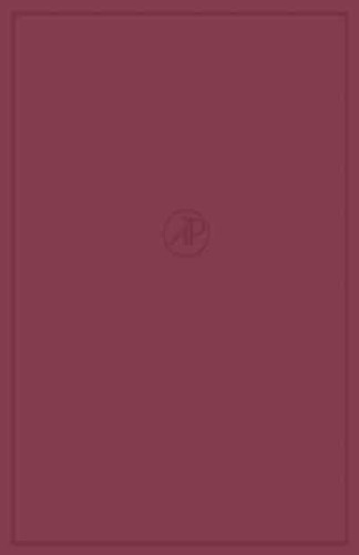 ﻿عناصر کمیاب در تغذیه انسان و حیوان