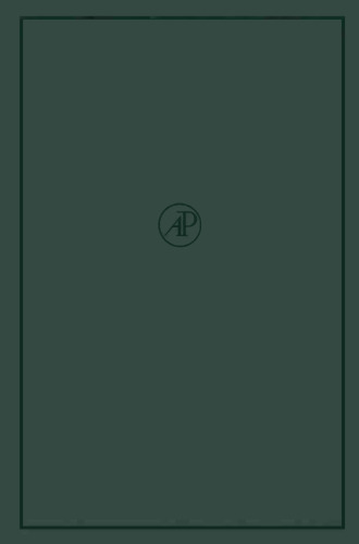 پروتئین و اسیدهای آمینه