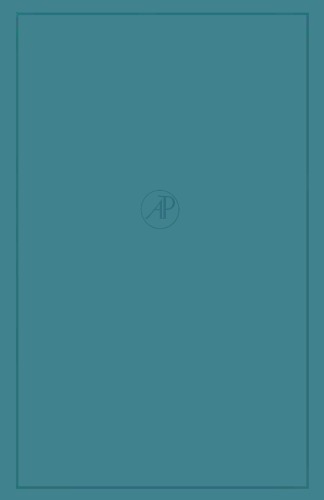 تغذیه: یک رساله جامع. جلد 2: ویتامین ها ، انتخاب مواد مغذی و انتخاب مواد غذایی