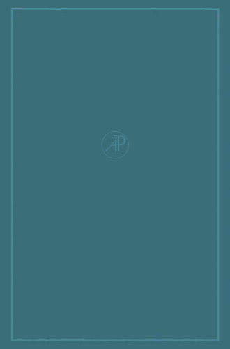 ﻿تغذیه: یک رساله جامع. جلد 1: درشت مغذی ها و عناصر مغذی