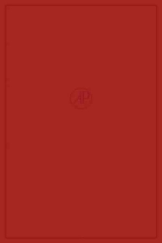 روش های جدید بیوشیمی تغذیه ای ، دوره 4