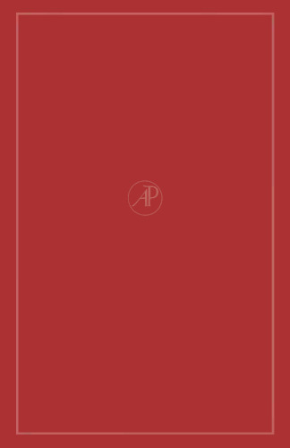 روش های جدید بیوشیمی تغذیه دوره 2: با کاربردها و تفسیرها