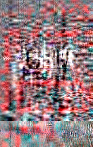 جبر کالج برای دانشجویان سال اول و پیش دانشگاهی