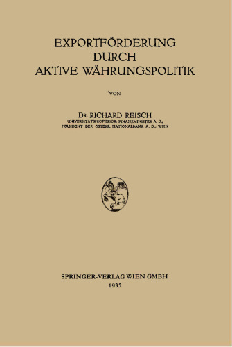 ارتقاء صادرات از طریق سیاست ارز فعال