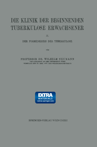 ﻿کلینیک شروع سل در بزرگسالان: دوم انواع سل