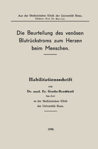 ﻿ارزیابی بازگشت خون وریدی به قلب در انسان