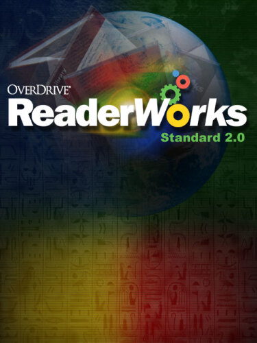 ﻿101 استراتژی برای مربیگری برنده کشتی