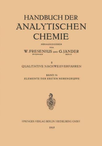 عناصر زیر گروه اول: مس · نقره · طلا