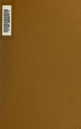 داریوش از سیم از 1831-1830. / جلد اول ، از 18 دسامبر 1830 تا 8 فوریه 1831