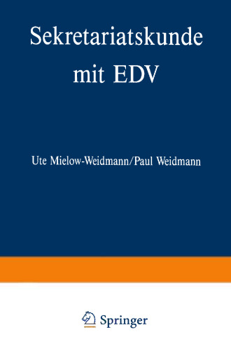 ﻿مشتری منشی با فناوری اطلاعات