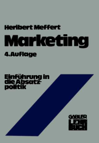 بازاریابی: معرفی سیاست فروش با مطالعه موردی VW Golf