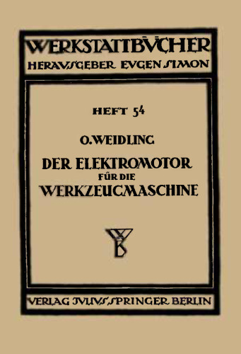 موتور الکتریکی دستگاه ابزار
