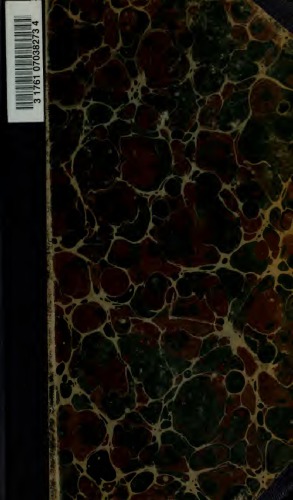 ﻿تاریخ جمهوری لهستان.