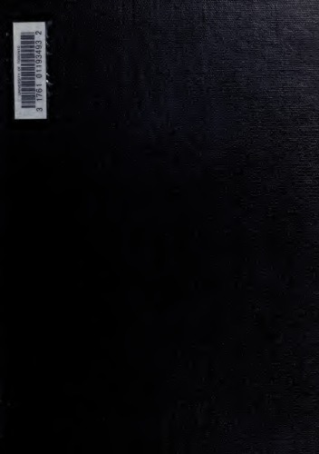 پالتوی شوالیه لهستانی: توسط بارتوزز پاپروکی جمع آوری و منتشر شده است. 1584. چاپ كازيميرز جوزف توروفسكي.