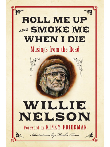 Troublemaker: داستان ایمان ، رستاخیز و ماندن در اعتقادات عمیق شما