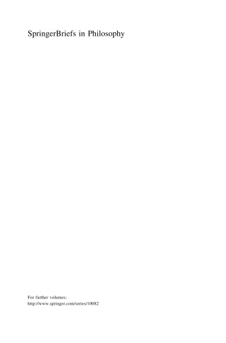 صدای شیشه های شکسته LP: یک رمان