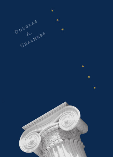 اصلاح دموکراسی ها: شش واقعیت درباره سیاست هایی که خواستار دستور کار جدید هستند