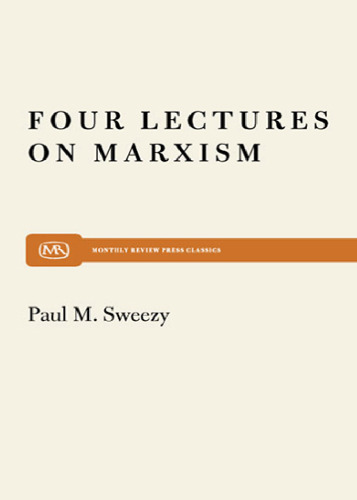 چهار دانه ابراهیم