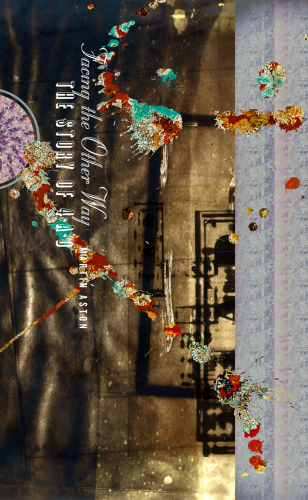 مواجهه با راه دیگر: داستان 4AD