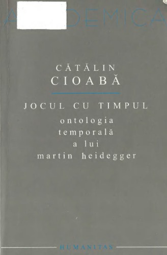 ﻿بازی با زمان