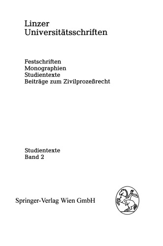قانون آیین دادرسی مدنی عملی: دانش و دادرسی غیرقانونی در 151 پرونده