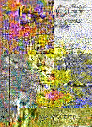 توپولوژی: مقدمه ای با کاربرد گروه های توپولوژیک