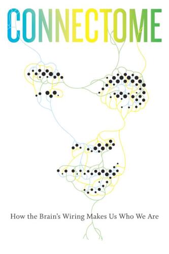 کانکتوم: چگونه سیم کشی مغز ما را چه کسی می کند