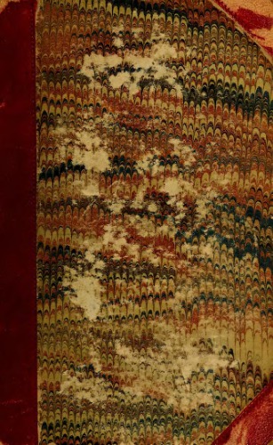 خاطرات زندگی ، تبعید و گفتگوهای امپراتور ناپلئون