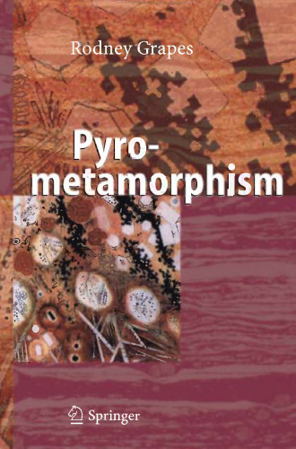 پیرومتورفیسم