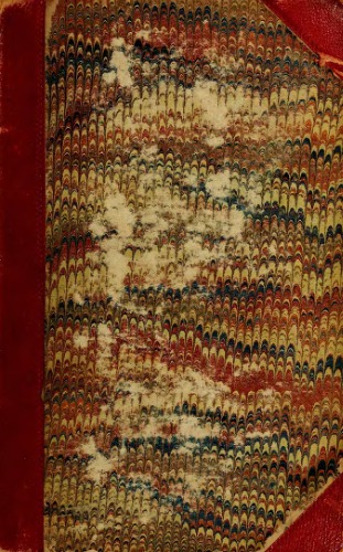 خاطرات زندگی ، تبعید و گفتگوهای امپراتور ناپلئون