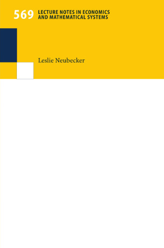 مسابقه استراتژیک در اولیگپلی ها با تقاضای نوظهور