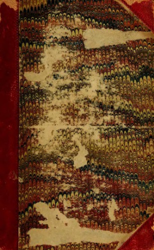 ﻿خاطرات زندگی ، تبعید و گفتگوهای امپراتور ناپلئون