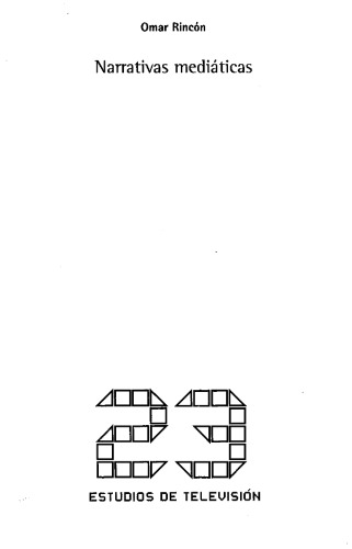 روایت های رسانه ای