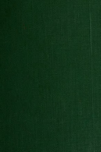 واژه نامه داتینتی (عربی)