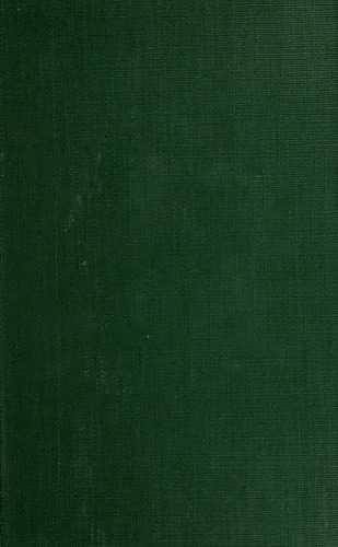 واژه نامه داتینتی (عربی)