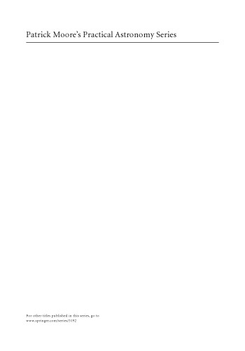 کتاب راهنمای صور فلکی: مناظر تلسکوپی ، داستان ها و افسانه ها