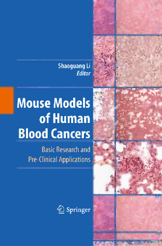 آژانس مواد: به سمت یک رویکرد غیرقانونی و متمرکز
