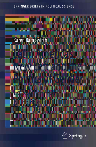 ﻿چپ جدید آمریکای لاتین و سیاست جنسیت: درس هایی از نیکاراگوئه